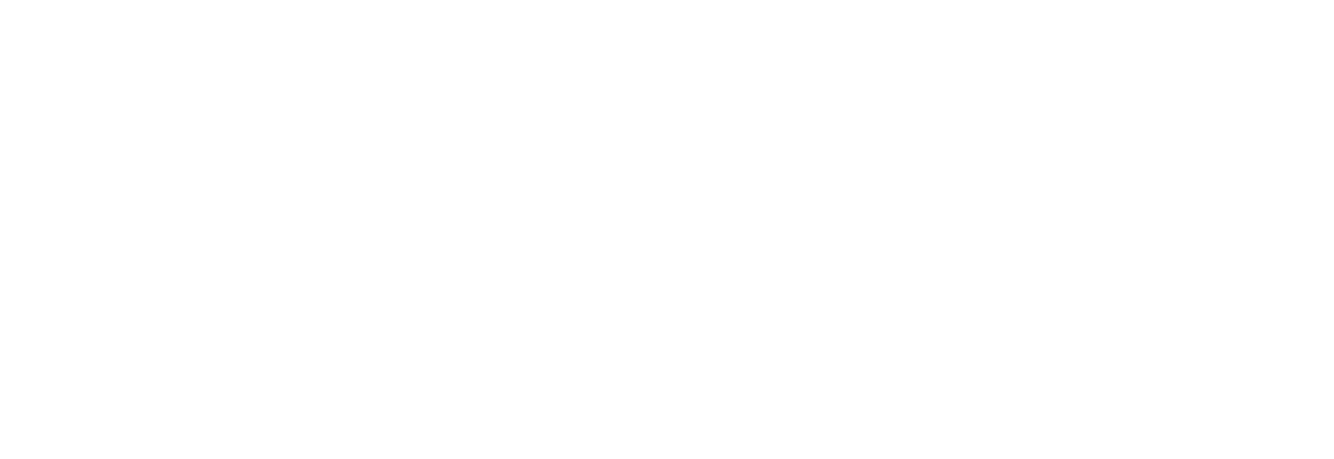 CMMTQ Logo
